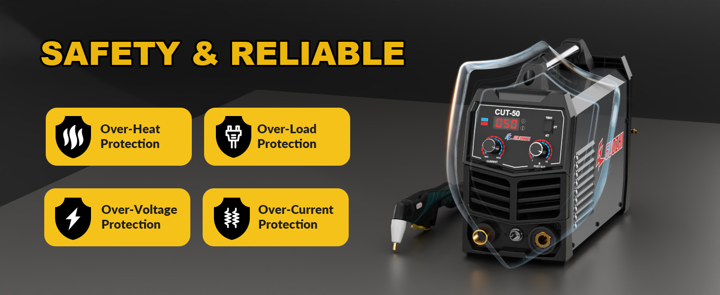 Large manufacture image 6