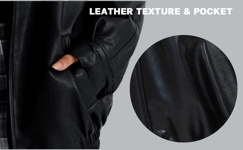 専用です⭐︎over sized Jacket Coat 専用です⭐︎over sized Jacket Coat XZXTOGO Oversized Leather