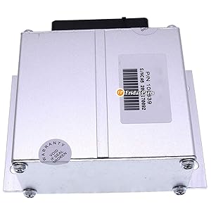 Mog分 71XsC-ltatL._UF894,1000_QL80_.jpg
