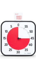 Time Timer