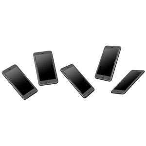 Small manufacture image 3