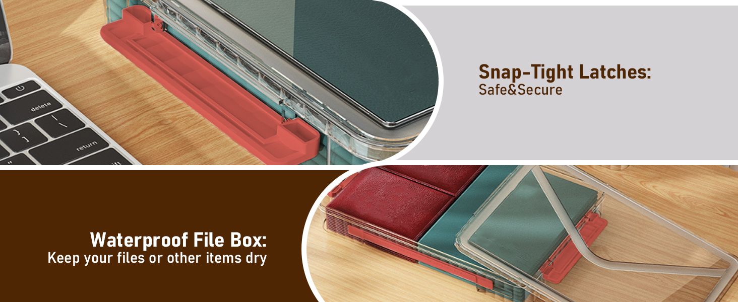 Large manufacture image 3