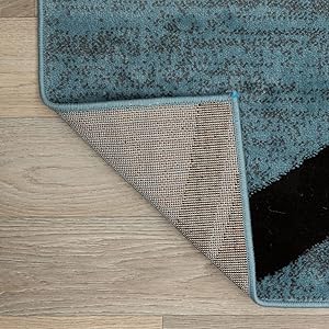 amazon area rugs rugshop area rug