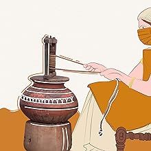 Small manufacture image 3