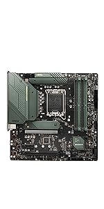 44a01b48-6718-4c3f-8981-