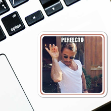 Small manufacture image 5