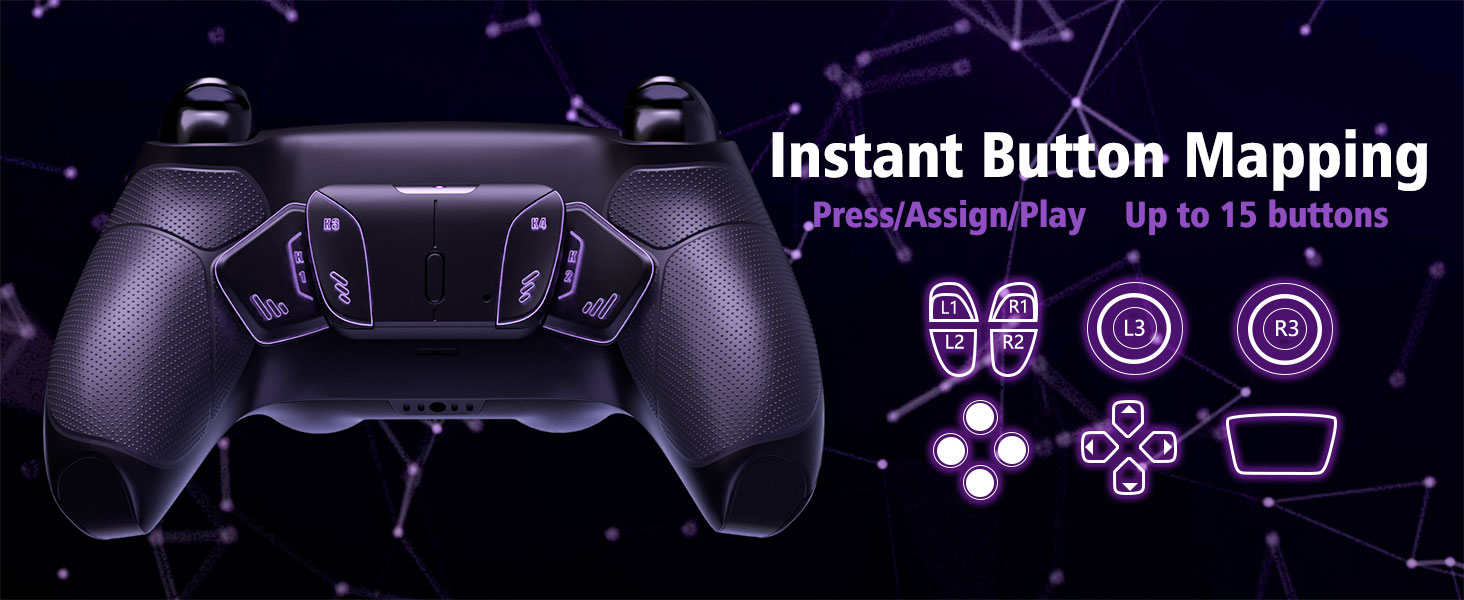 Large manufacture image 3