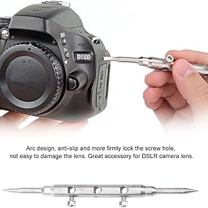 修理メンテナンスツール工具キット