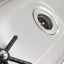 Small manufacture image 1