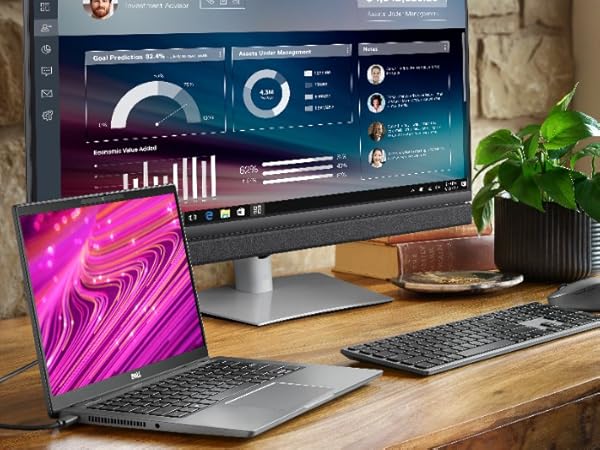 Amazon.com: Dell Latitude 7420 I5 11-1145 G7 8GB : Electronics