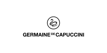 germaine de cauccini