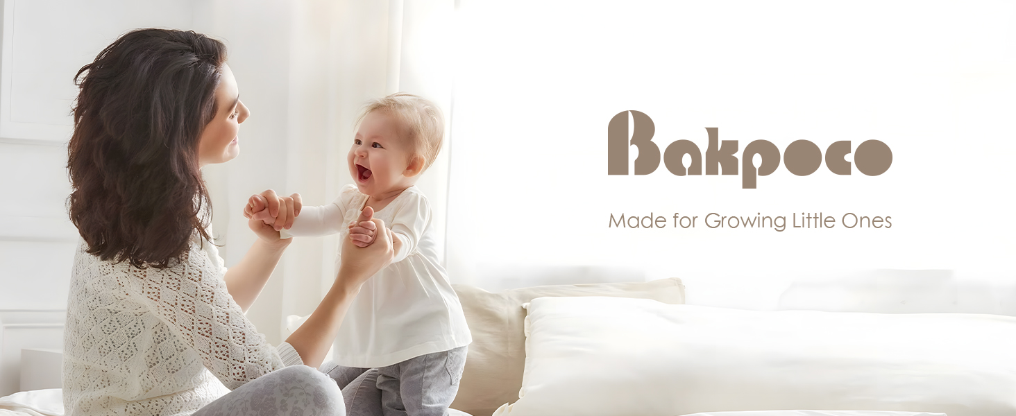 baby plates