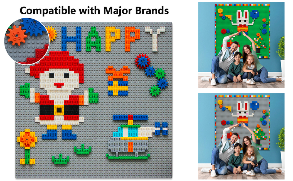 Large manufacture image 2