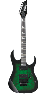 Ibanez Gio/ケース付 Ibanez Gio/ケース付