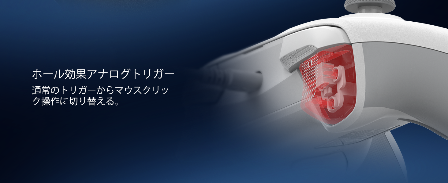 Large manufacture image 4