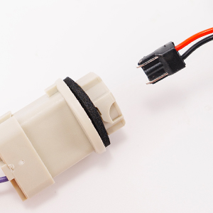LUDARM LED Tag Light 