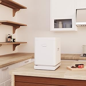 Small manufacture image 1