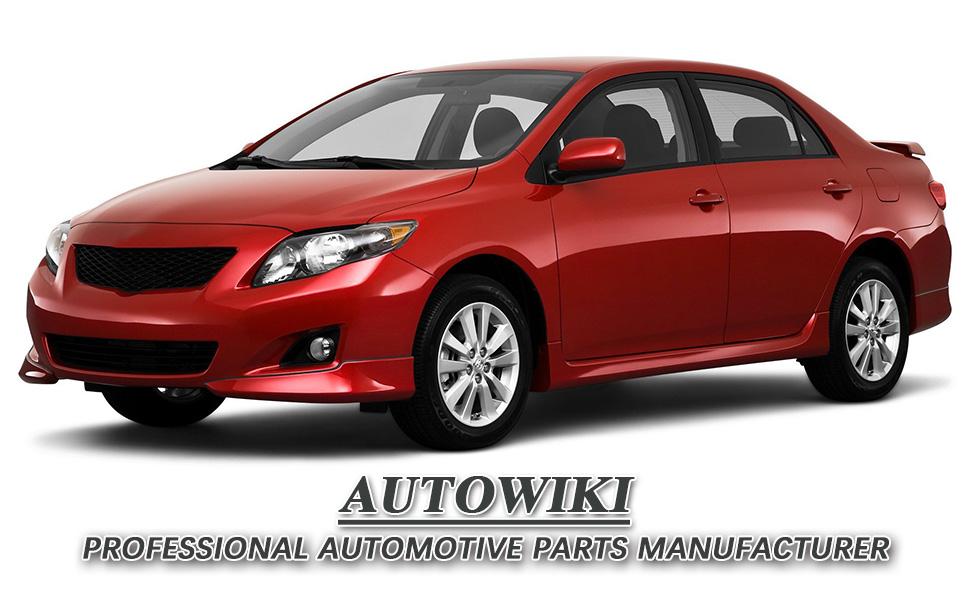 Large manufacture image 2