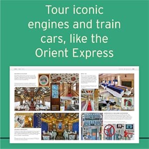 Small manufacture image 2