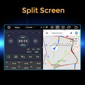 Small manufacture image 6