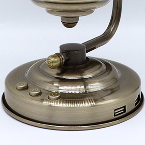 Small manufacture image 1