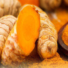 turmeric collagen night wrapping mask, hydrating & firming peel-off facial care hydrolyzed