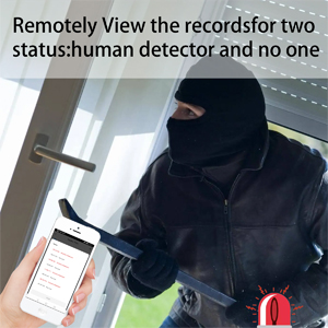 Small manufacture image 6