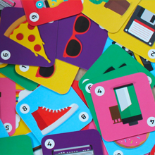 Small manufacture image 3