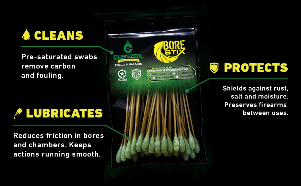 Large manufacture image 4