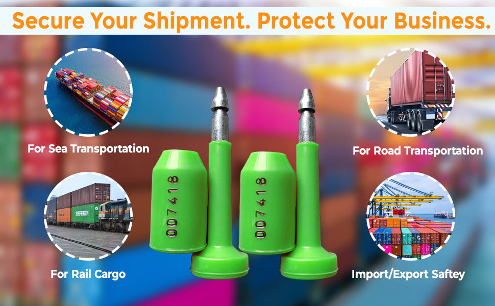 Large manufacture image 5