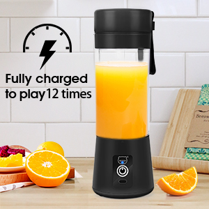 Juicer