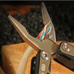 Small manufacture image 5