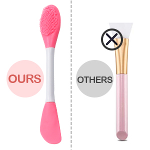 6 Pcs Headband for Washing Face