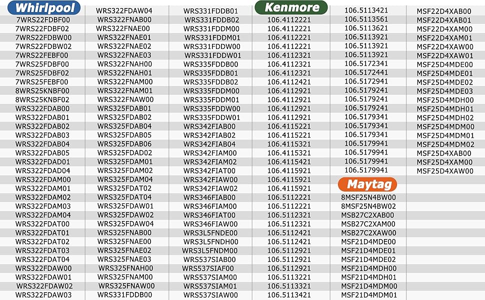 Large manufacture image 5