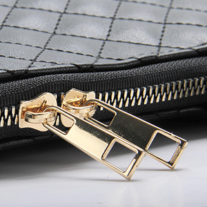 computer backpack purse