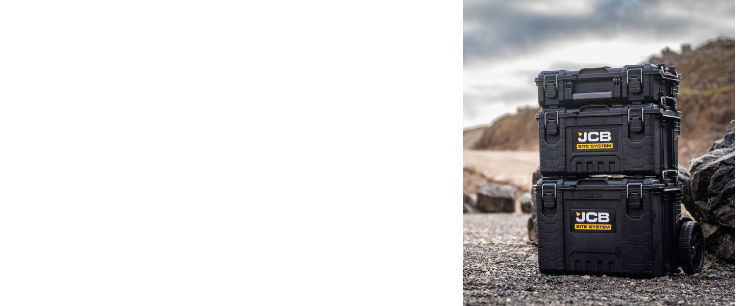 Large manufacture image 1