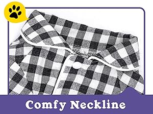 dog clothes for small dogs boy