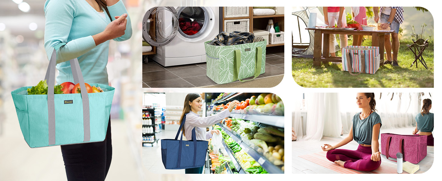 Large manufacture image 4