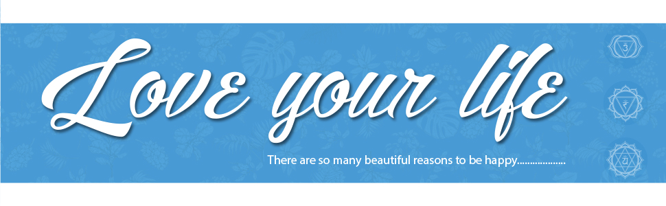 mindfulness gifts spiritual for women meditation wellbeing yoga cards