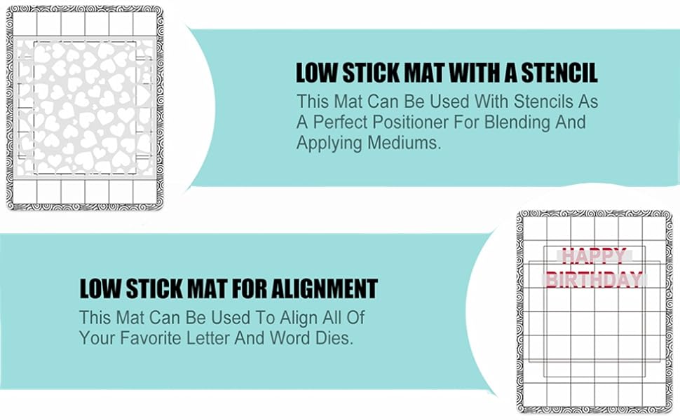 Large manufacture image 4