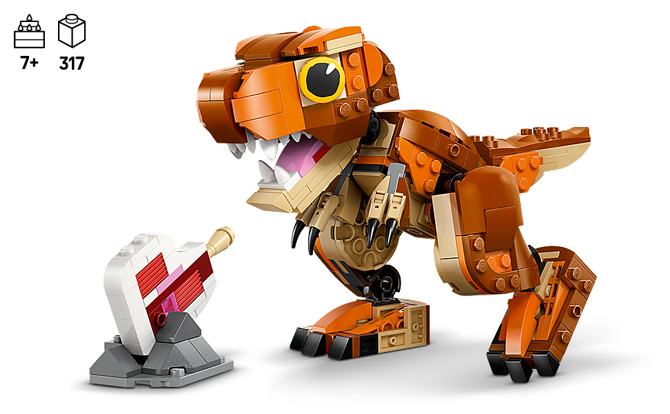 Large manufacture image 2