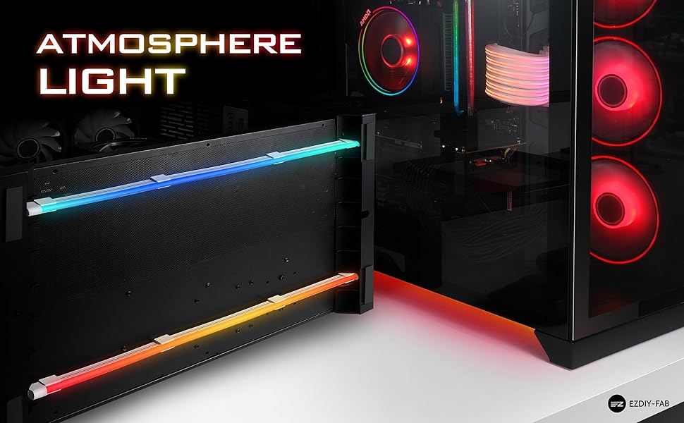 Large manufacture image 1