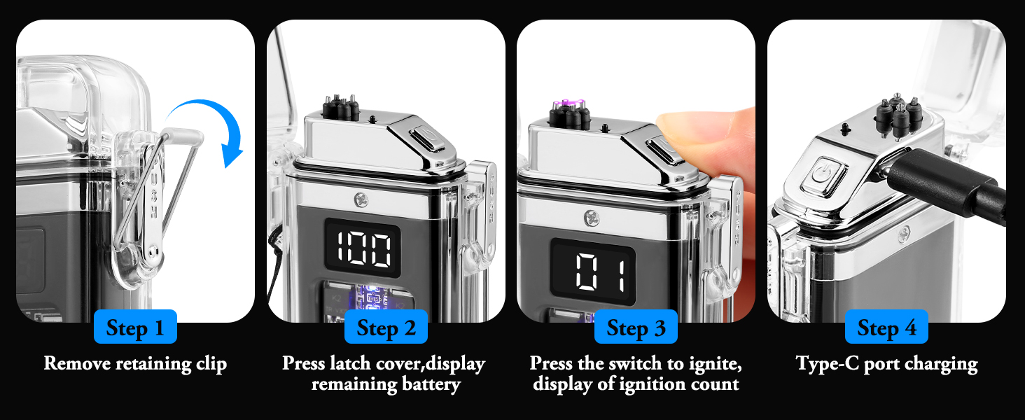 Large manufacture image 5