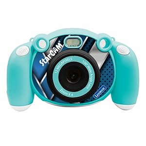 DJ080