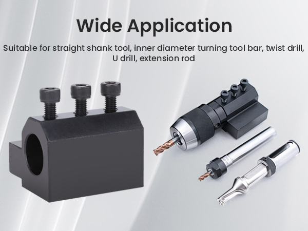 USA バースツール Amazon.com: Hanfork Platform Control Box & Platform Cable