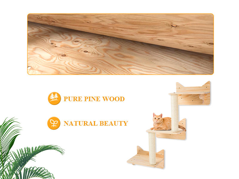 cat wall furniture