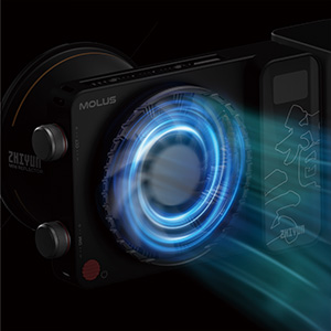 Small manufacture image 2