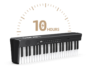 Small manufacture image 4