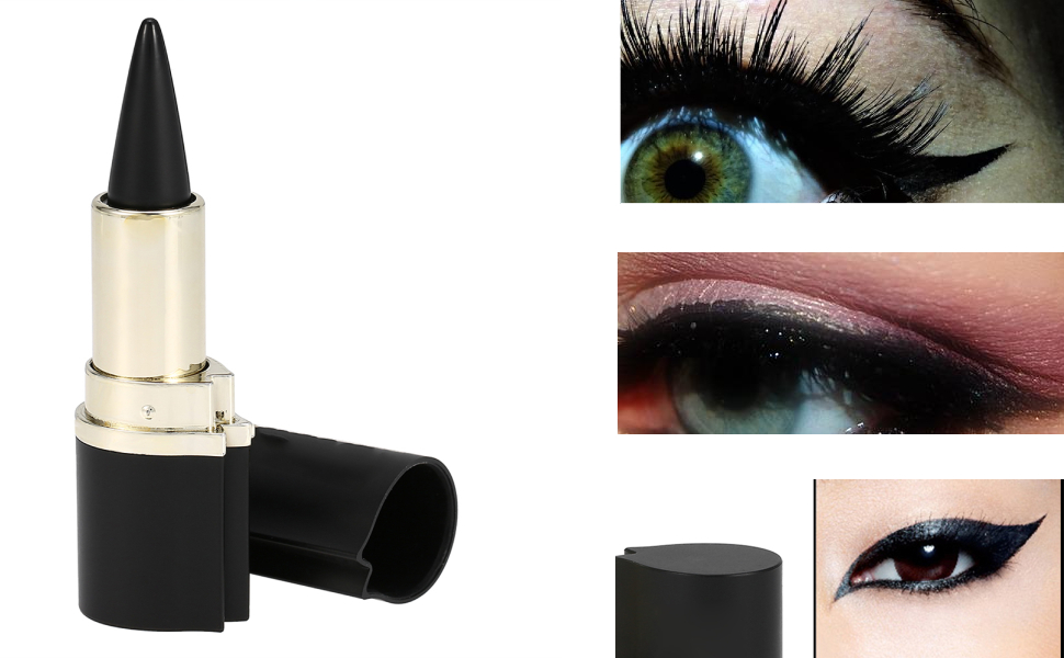  Eyeliner Pen 