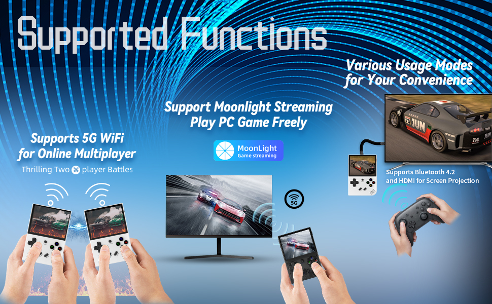 Large manufacture image 2